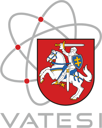 VATESI
